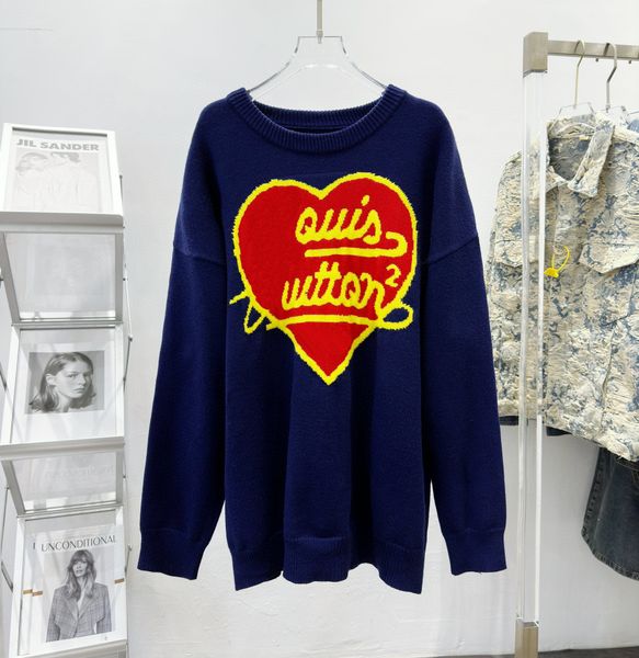 

men's plus size hoodies & sweatshirts jackets fashion sweatshirts women mens hooded jacket students casual fleece clothes hoodies coat, Black;brown