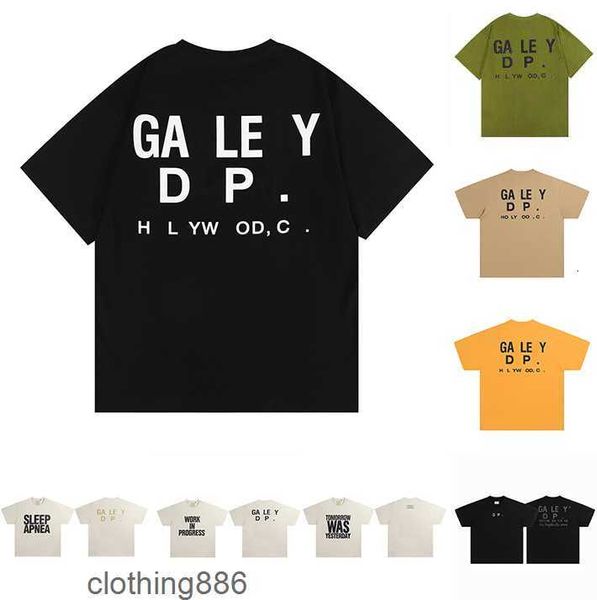 

galleries t shirts depts mens women designers tshirts cottons casual shirt luxurys clothing clothes graphic tees polosyzuc, White;black