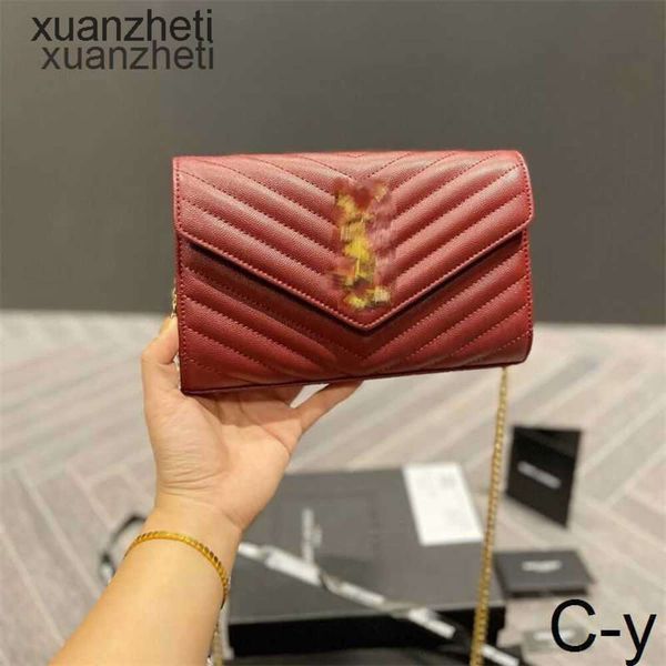 

kate purse classic satchel lady siant chain brand luxury designer yssbag flap lourent classic shoulder bag tassel handbag paris flip women&#