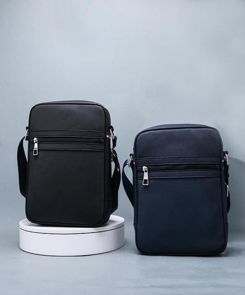 

code 1299 pvc leather men messenger bag fashion man shoulder bag male crossbody bags 237491