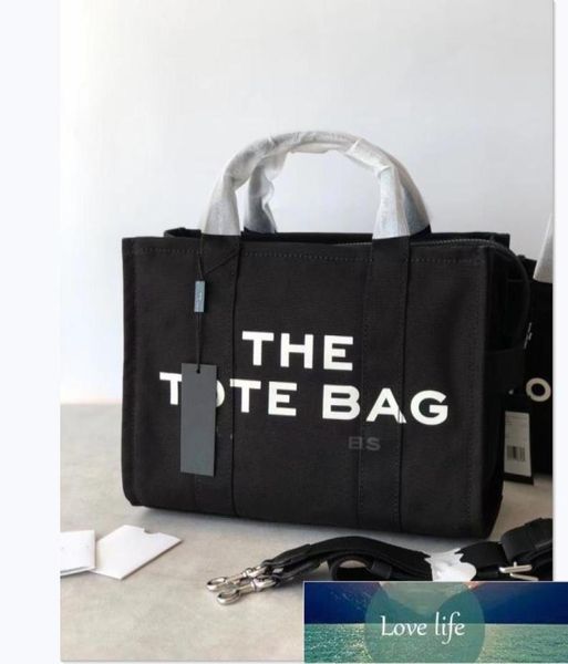 

womens totes bags two size designers shopping bag shoulder crossbody small big letter patchwork knitting handbag4648934