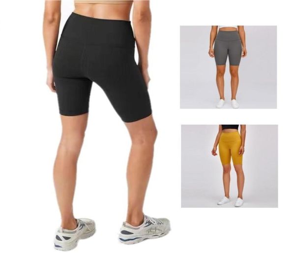 

summer yoga ty shorts breathable quick drying sports womens running fitness pants princess sportswear gym legging 4128986
