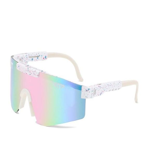 

new outdoor cycling everything sunglasses with it outdoor eyewear men039s and women039s fashion dazzle half frame goggles hd3622819, White;black