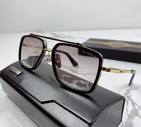

a dts199 luxury designer brand a sunglasses for men women new selling world famous fashion show italian9641586, White;black