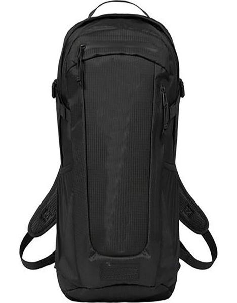

21 backpack fanny pack fashion messenger chest bag shoulder bag2341894
