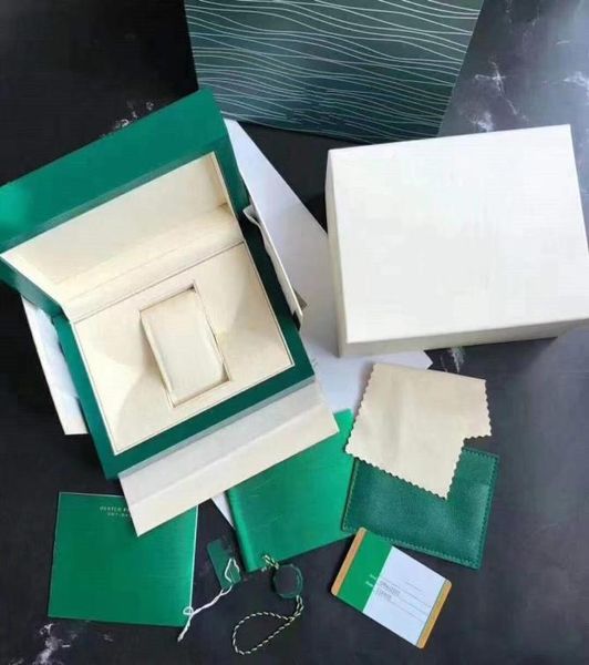 

1 diamond watch make order withoutbox boxes box send certificate warranty card8496253, Black;blue