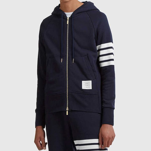 

play men's and women's hoodie fashion brand hoodieufiz, Black