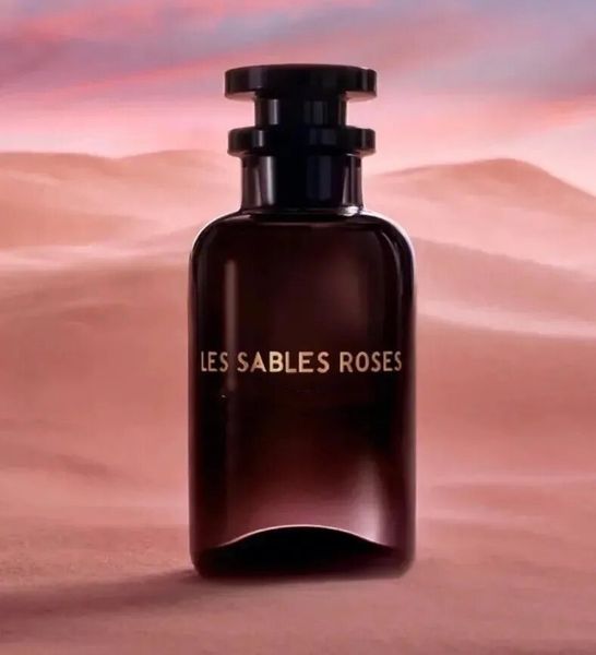

women les sables roses apoge mille feux contre moi le jour se leve perfume lady spray 100ml french brand good smell floral notes for any ski
