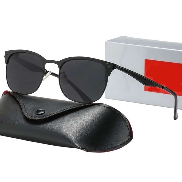 

sunglasses designer classic men brand retro women sunglasses bans luxury designer eyewear bands metal frame designers sun glasses woman with, White;black