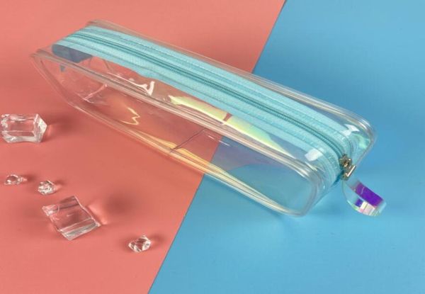 

hbp fashion woman wash bag cosmetic handbag purse ladies girls9557185