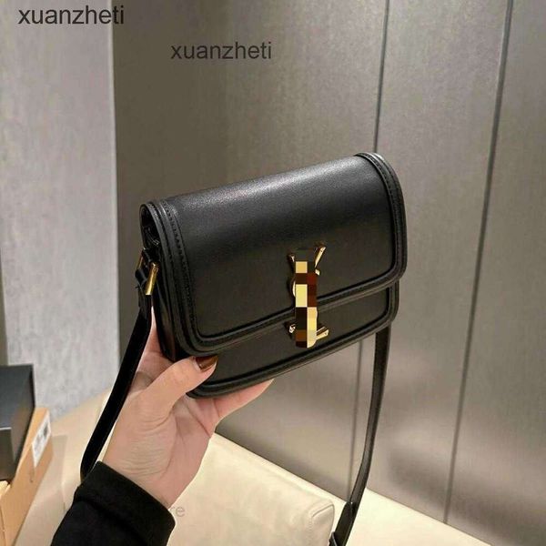 

purse luxury lourent classic lady flap chain designer yssbag satchel tassel shoulder bag kate flip classic siant handbag paris brand women&#