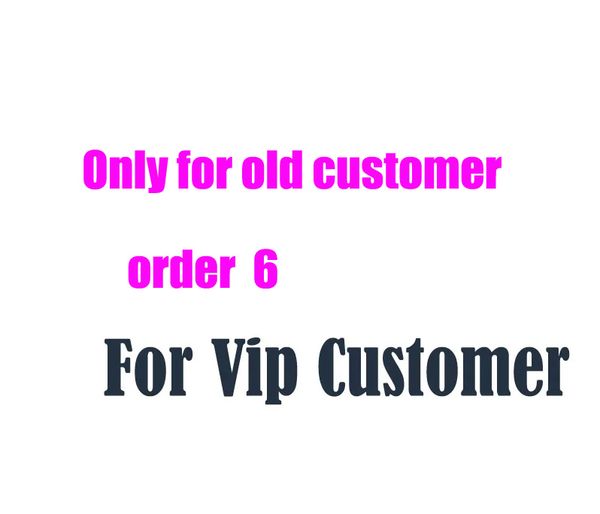 

vip new messis ronaldo soccer jersey football shirts patches new season