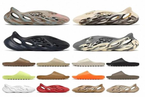 

sandals designer runners slides s runner size 13 ararat ochre soot onyx shoes sand grey moon gray black bone white red mx9886869