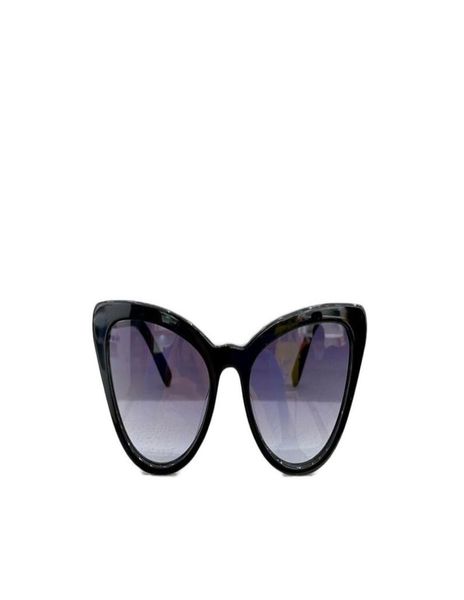 

womens sunglasses for women men sun glasses mens fashion style protects eyes uv400 lens with random box and case 01vs9582826, White;black