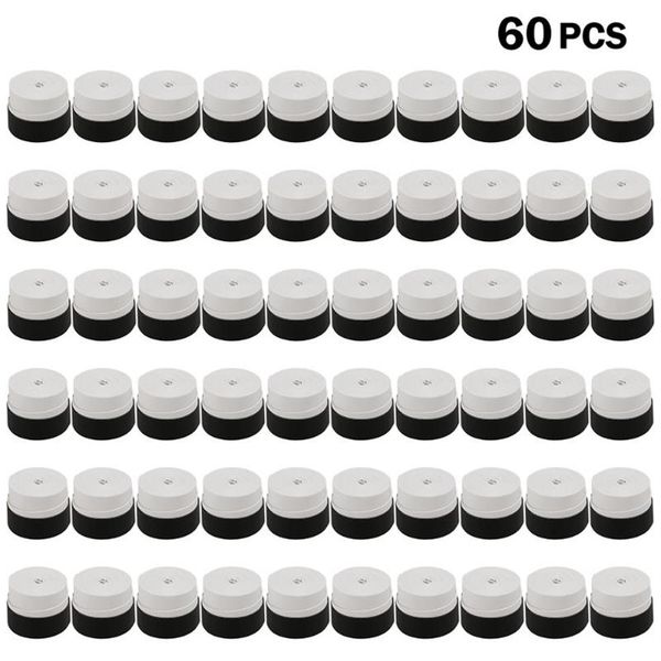 

anti-skid badminton racquet grips overgrip tennis racket vibration sweatband sets241i