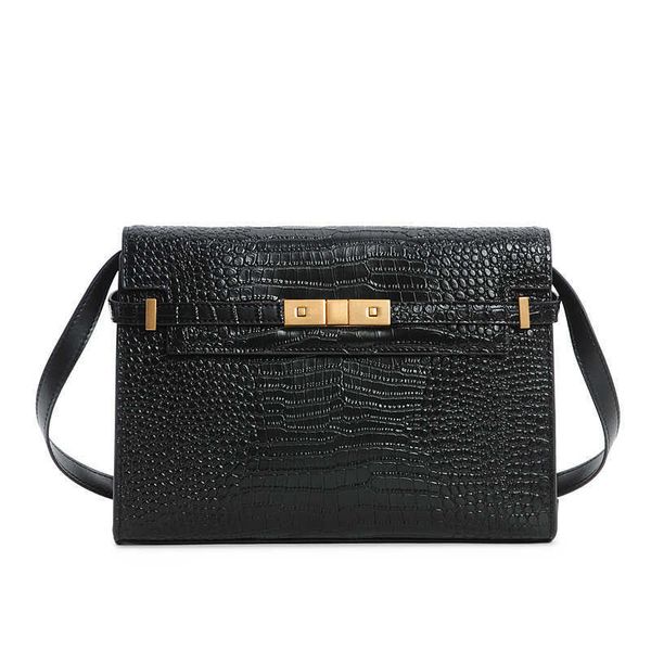 

luxury tote bags for women online store yanglin womens bag 2023 new genuine leather versatile bag french stick sh with real logo