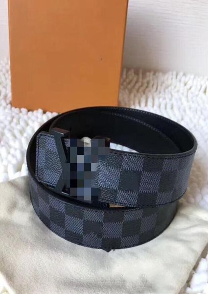 

2020 leather belt designers belt men and women fashion belts genuine leather luxury belt waist belts4517478, Blue;gray
