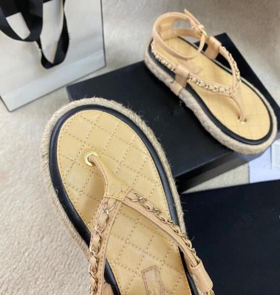 

2022 with box slipper runner sandal shoes resin bone triple black white desert sand pantoufle mens women fashion slides8493154