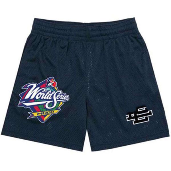 

classics luxury men's shorts fashion basic ee short designers new york city skyline man women casual fitness sports pants summer pant g, White;black