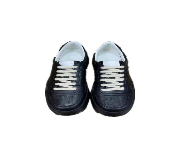 

men039s and women039s sports shoes the most complete collection of more than 20 styles highquality luxury limited edition7048694