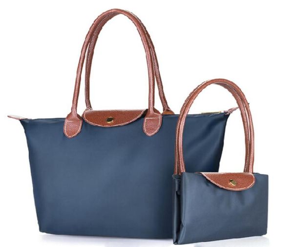 

2021 beach leather fashion shopping bags female purse sac 7vsa34150352638563