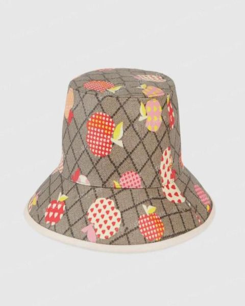

men women bucket hat designer sun caps hats mens fashion luxury bonnet beanie baseball cap apple heart fedora sunhat4898687, Blue;gray