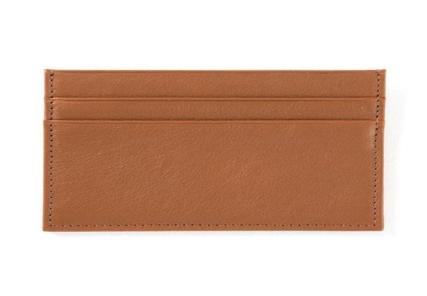 

card holder wallet mens key pouch womens card holder handbags leather zippy holders snake purses small wallets coin purse handbag 1736408, Brown;gray