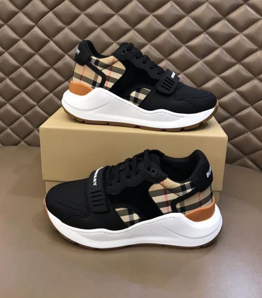 

casual outdoor sports shoes loafers classic tassel wedding party leather plus size 3845 men flats designer driving5706238