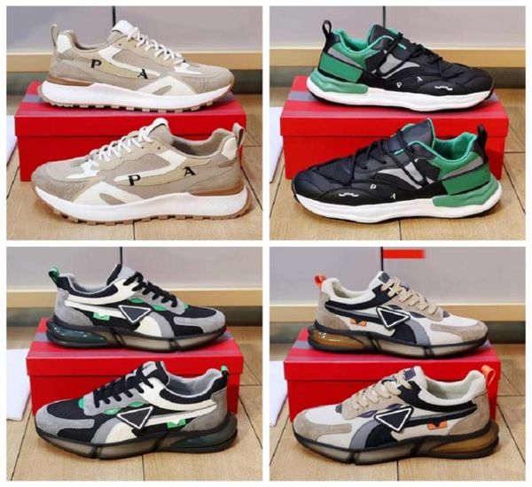 

casual shoes designer sneaker men shoe strawberry wave mouth tiger sneakers web print vintage trainer man woman by dqbag 074863793