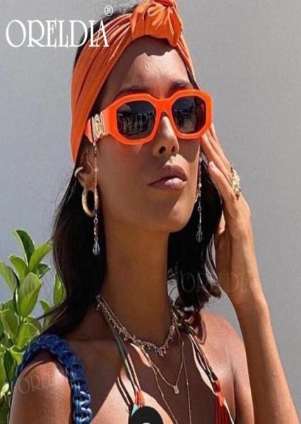 

fashion personalized metal decorative designer sunglasses men sunglasses irregular small frame women sunglass uv400 luxury sunglas2745032, White;black