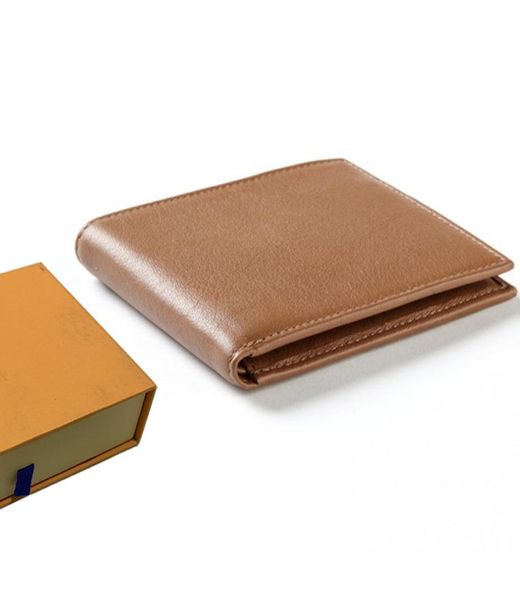 

wallets mens wallet purses zippy wallet men short wallets fold card holder passport holder women long folded purse po pouch 654005359, Red;black