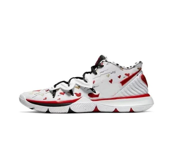 

basketball shoes protro sports trainers sneakers shoes youth kids tennis for black mom red easter bhm christmas white blue ye9315068