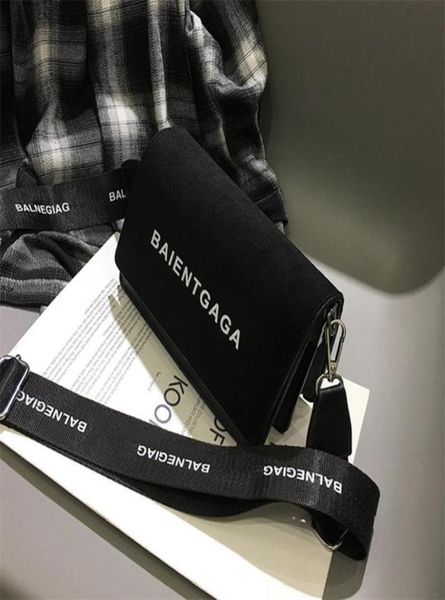 

women039s new fashion simple small square bag leather highgrade broadband single shoulder messenger bag purses onlines4595695