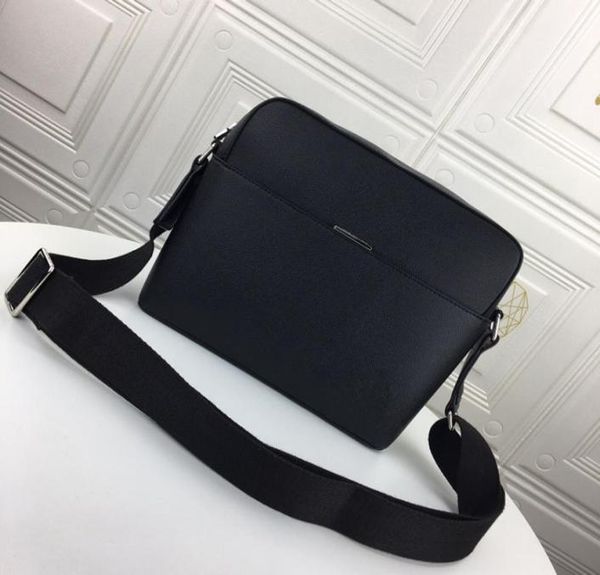 

business briefcase new shoulder bag men designer messenger bag cowhide leather handbag4062182