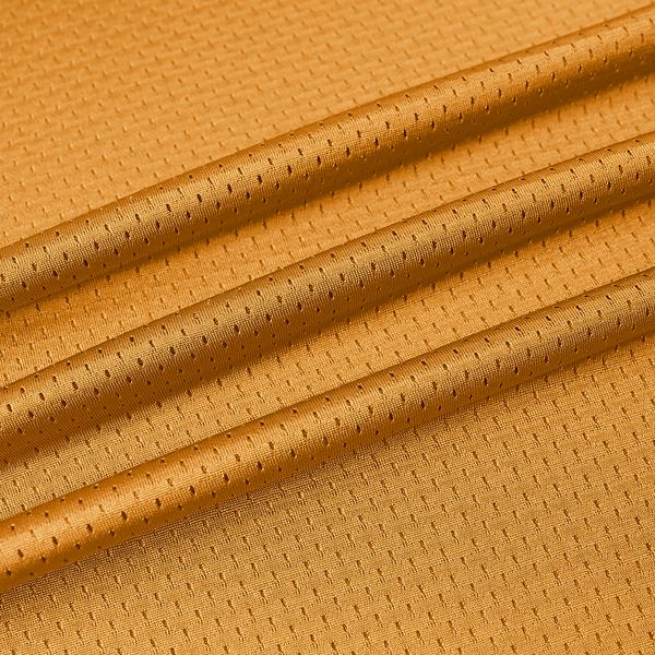 

an 0905 baseball jerseys sdfghdfhasdfasdhds, Blue;black