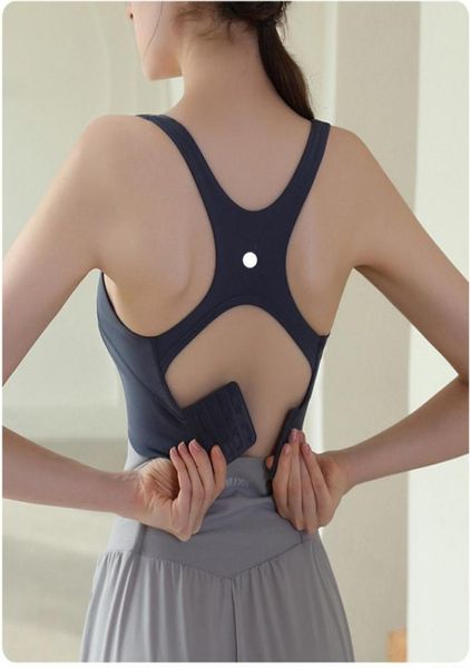 

yoga outfit bra women yoga vest shockproof gathering high-intensity underwear sport outfits sportswear exercise & fitness wear9908752