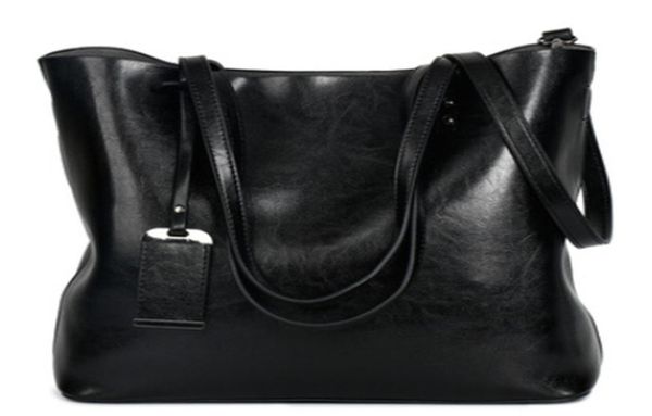 

2020 styles handbags women tote shoulder bags lady handbags bags purse 704722950