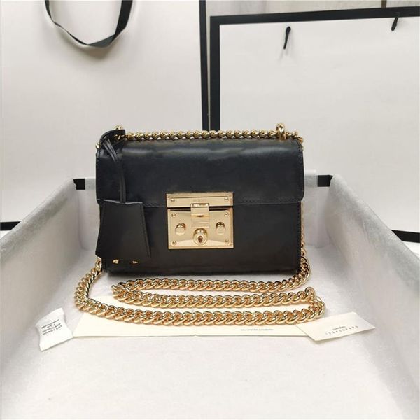 

2021 mini tote bag women's crossbody leather women's luxury designer bag outdoor handbag tote shoulder bags purse wholes324s