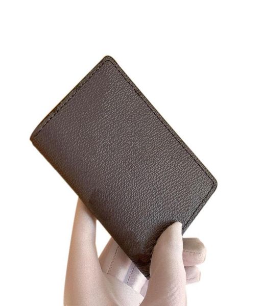 

women men luxurys designers bags cardholder walletss business coin purses fashion long wallets highe qualitf leatherk monem bag ge9138655, Red;black