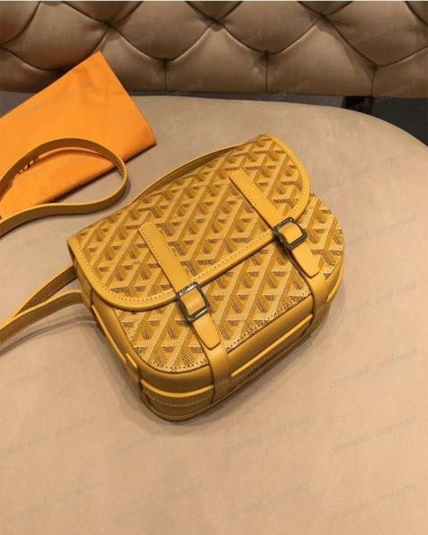 

7a luxurys designers postman bags wallets card goya holder cross body tote cards coins mens genuine leather shoulder bags enve1536366