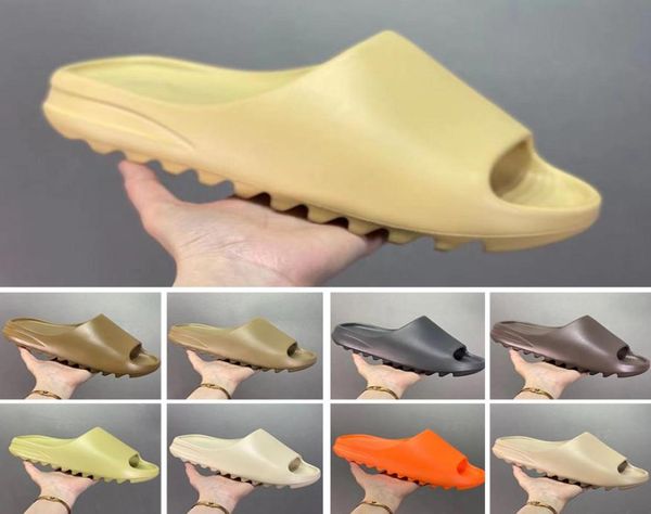 

women slippers sandals slides shoes rubber onyx slide sandals runner runr mxt moon gray carbon flax cream clay ochre white pure slipper bone, Black