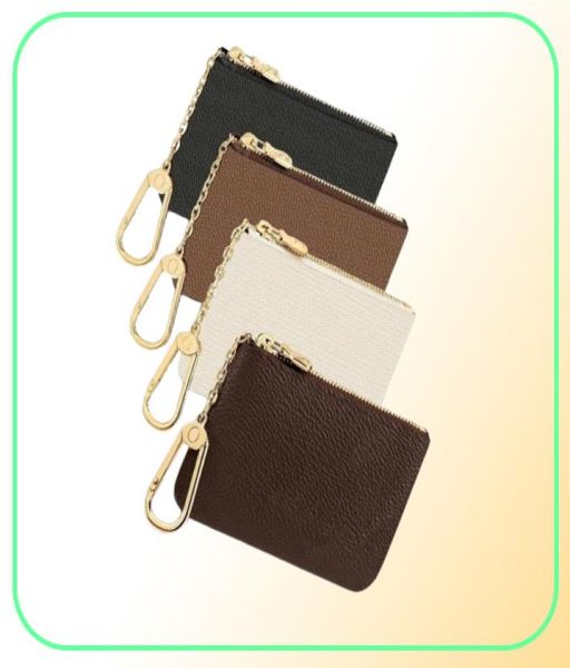 

luxurys mens ladies designers womens fashion crossbody mini bags wallet key chains wallet pouch wallet card holder handbags wallet1223911, Red;blue