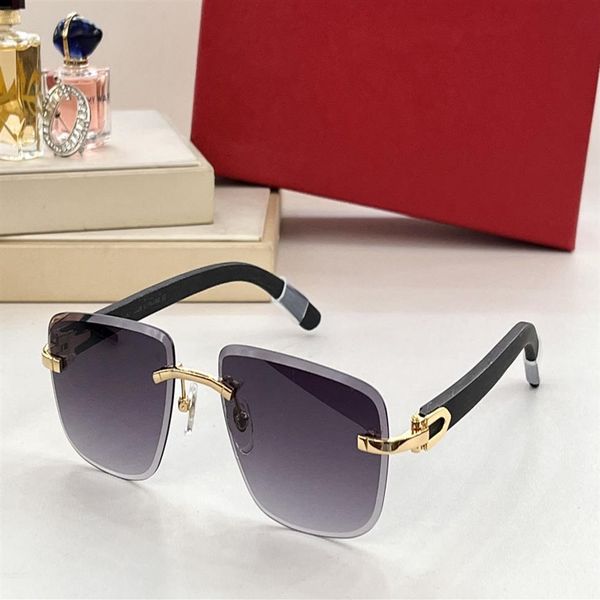 

womens sunglasses for women men sun glasses mens fashion style protects eyes uv400 lens with random box and case 0275217b, White;black