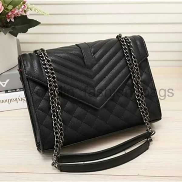 

bags luxurys designers women crossbody s letter hand ladies purse walllet hands 206rdc yslii bag designer bag caitlin_fashion_bagss31