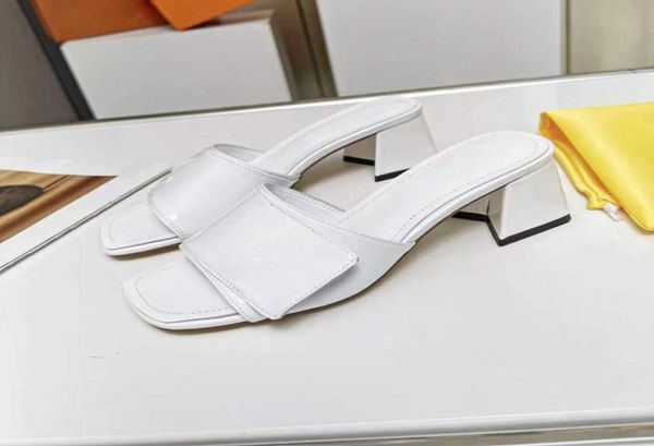 

slipper women sandals ladies summer beach striped causal flip flops flat slide embroidery letters slides 35411160355, Black