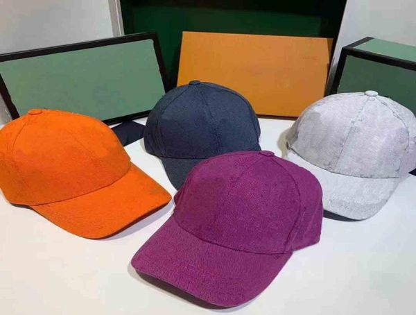 

high end baseball caps outdoor sports sun hats men and women fashion trends baseball caps5861994, Blue;gray