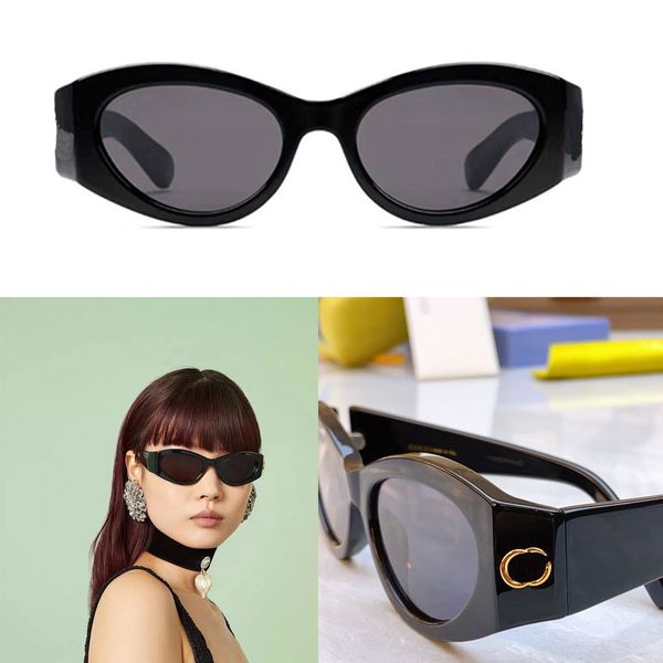

cat eye frame sunglasses women cat eye eyewear outdoor tourism sunglasses occhiali da sole 1401, White;black