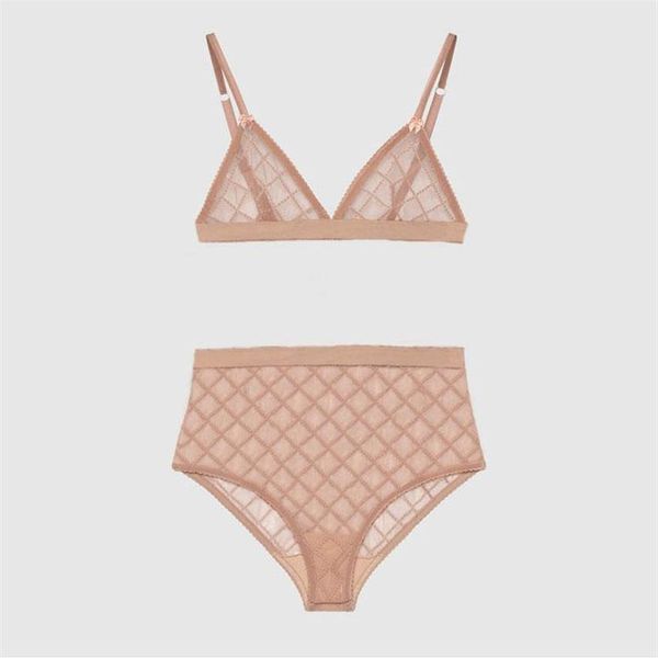 

lingerie womens bikini underwear swimsuits summer beach swimming swimwear swim wear280y