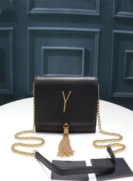 

wallets famous purses women wallet designer flap handbags ladies coin purse luxury clutch casual totes shopping handbag fashion ba9307376, Red;black