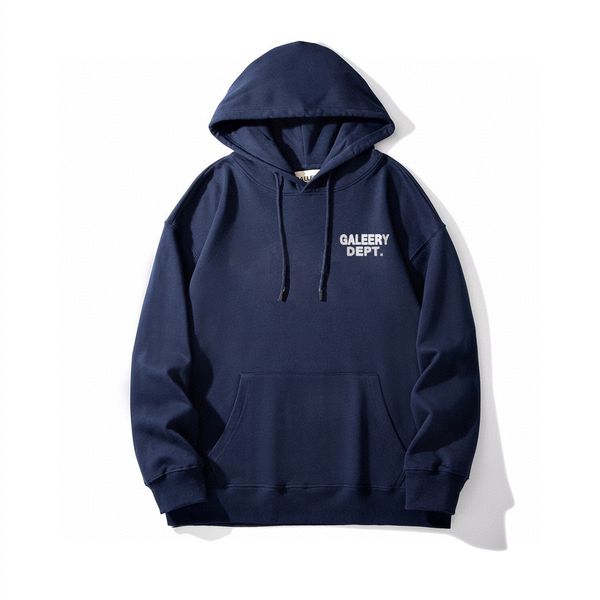 

men's plus size hoodies & sweatshirts jacquard letter knitted sweater in autumn / winter acquard knitting machine e custom jnlarged det, Black;brown